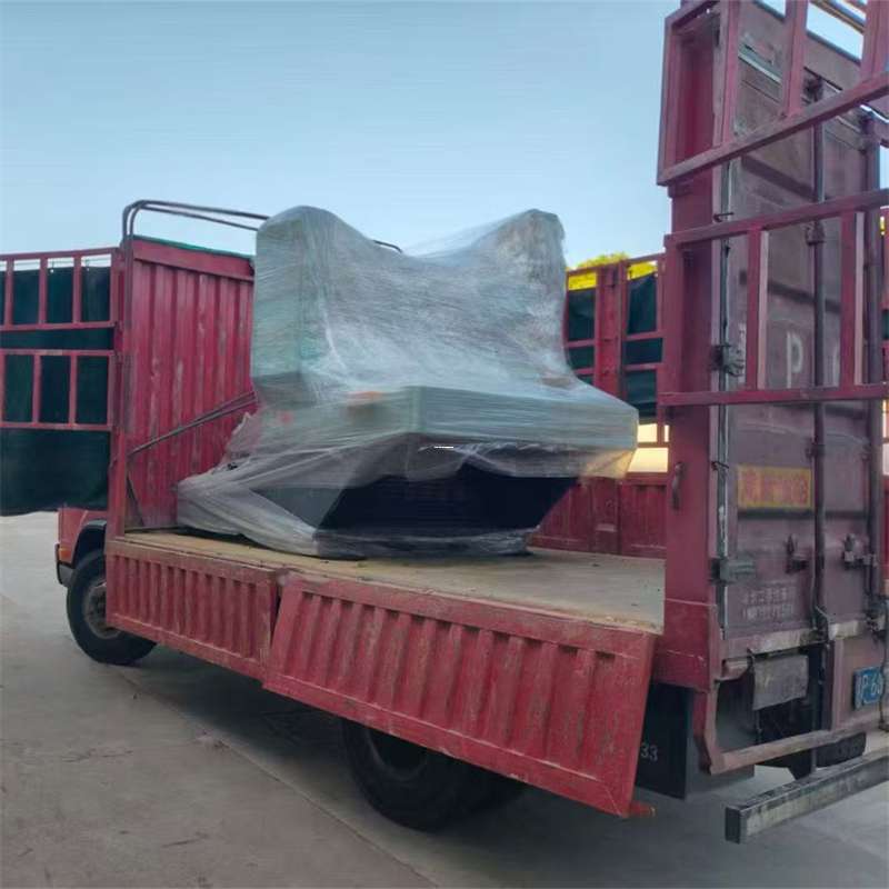 和龙市和静县：物流专线的高效货运解决方案